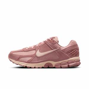 Sapatilhas Nike Zoom Vomero 5 para homem - Rosa