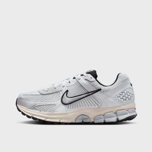 WMNS Zoom Vomero 5, da Nike, Lifestyle, em cinzento, tamanho: 36.5