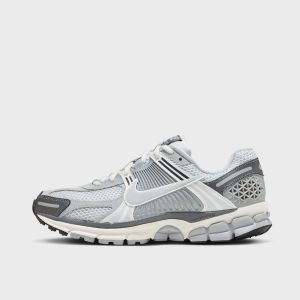 WMNS Zoom Vomero 5, da Nike, Lifestyle, em cinzento, tamanho: 36.5