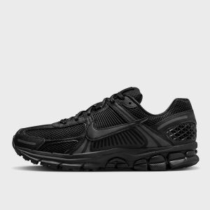 Zoom Vomero 5, da Nike, Lifestyle, em preto, tamanho: 43