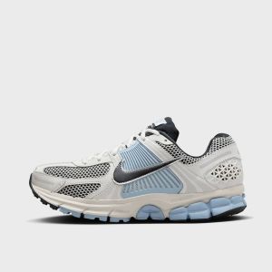 WMNS Zoom Vomero 5, da Nike, Lifestyle, em cinzento, tamanho: 36.5