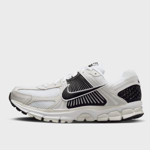 Zoom Vomero 5, da Nike, Lifestyle, em branco, tamanho: 41