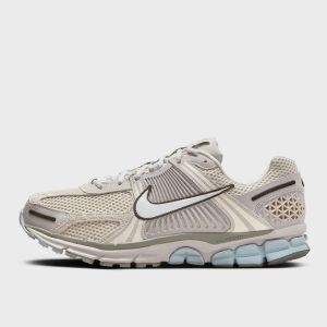 Zoom Vomero 5 SE, da Nike, Lifestyle, em bege, tamanho: 42.5