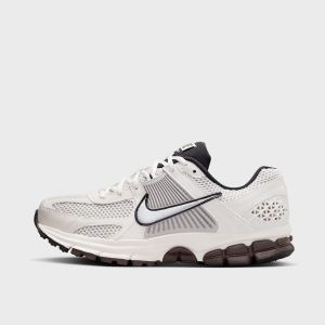 WMNS Zoom Vomero 5, da Nike, Lifestyle, em branco, tamanho: 36.5