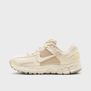 WMNS Zoom Vomero 5, da Nike, Lifestyle, em bege, tamanho: 36.5