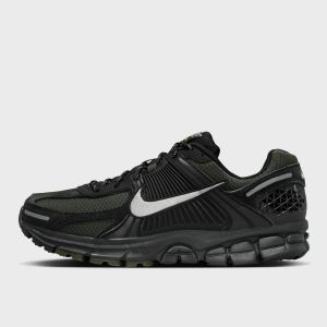 Zoom Vomero 5, da Nike, Lifestyle, em preto, tamanho: 41