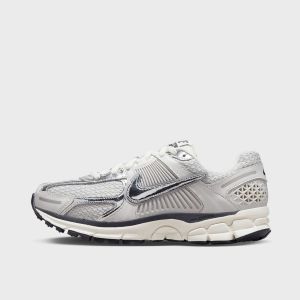 WMNS Zoom Vomero 5, da Nike, Lifestyle, em bege, tamanho: 40.5