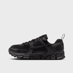 Zoom Vomero 5 (GS), da Nike, Footwear, em preto, tamanho: 40