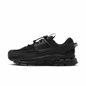 Sapatilhas de inverno Nike Zoom Vomero Roam para mulher - Preto