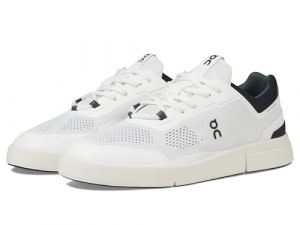 On Tenis The Roger Spin 2 para hombre