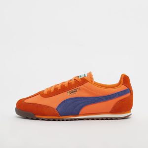 Arizona Nylon, da PUMA, Lifestyle, em laranja, tamanho: 36