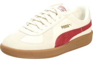 PUMA Army Trainer Trainers EU 37