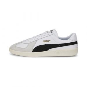 PUMA Army Trainer 38660701