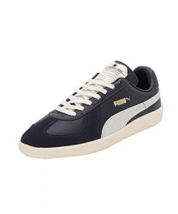 PUMA Army Trainer OG Zapatillas