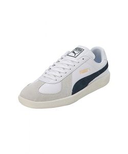 PUMA Army Trainer 38660702 - Zapatillas deportivas