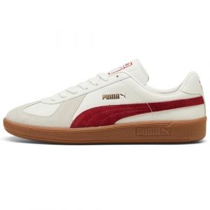 PUMA Army Trainer 38660718