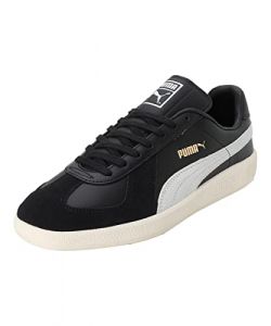 PUMA Army Trainer Trainers EU 47