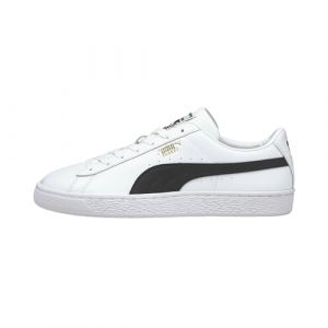 PUMA Basket Classic XXI