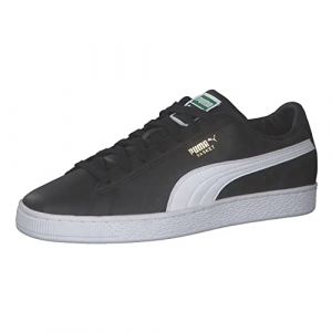 PUMA Basket Classic XXI