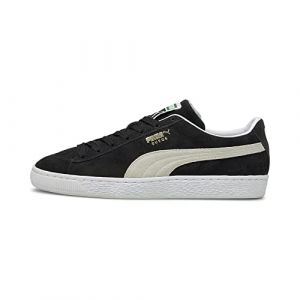 PUMA Basket Classic XXI Zapatillas para hombre