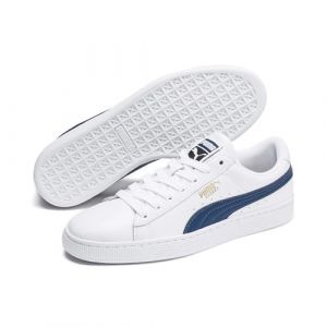 PUMA Basket Classic LFS