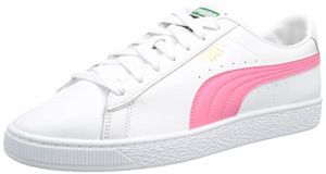 PUMA Basket Classic Xxi