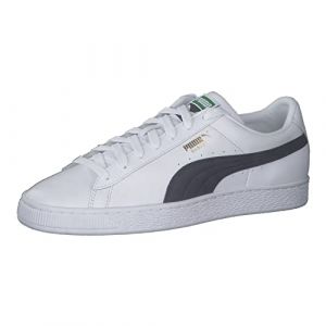 PUMA Basket Classic XXI