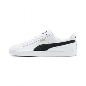 PUMA Basket Classic LFS