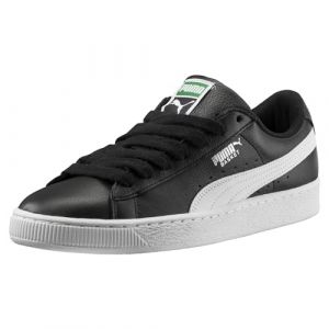 PUMA Basket Classic LFS