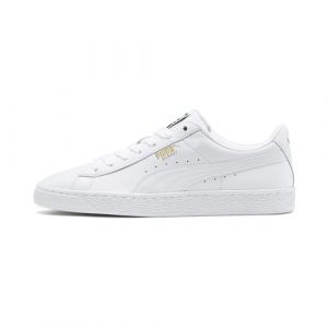 PUMA Basket Classic LFS