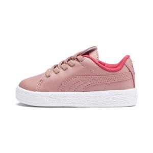 Puma Basket Crush AC Inf