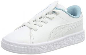 PUMA Basket Crush Ac Inf