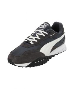 PUMA Blktop Rider 39272502