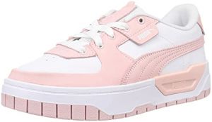 Puma Cali Dream W 385597 03 Shoes