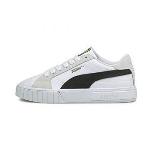 PUMA Zapatillas Sneakers CALISTAR Mix 38 EU