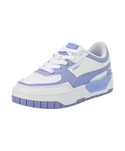 PUMA Cali Dream Tweak 38627802