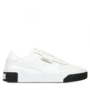 PUMA Cali Wn's 36915504