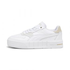 PUMA Cali Court Match 39309402