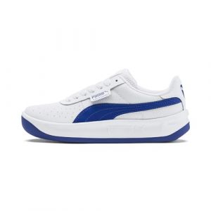 Puma California Jr