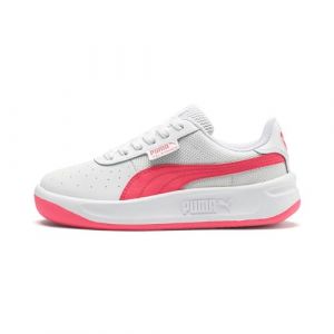 Puma California PS