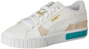 PUMA Cali Star Jewel Wns