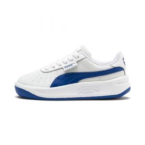 Puma California PS