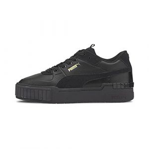 PUMA Cali Sport Mix Wn's