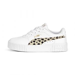 PUMA Carina 2.0 Animal PS