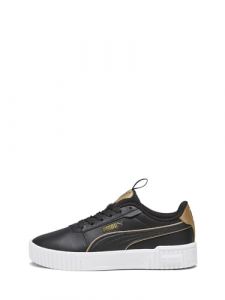 Puma Carina 2.0 Pop Up Metallics Jr