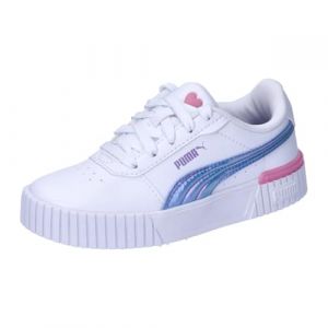 PUMA Carina 2.0 Bouncy Sky PS