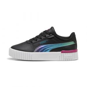 PUMA Carina 2.0 Bouncy Sky PS