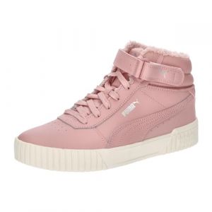 PUMA Carina 2.0 Mid WTR para Mujer