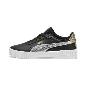 PUMA Carina 2.0 Metallic Shine