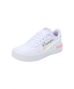 PUMA Carina 2.0 Crystal Wings Jr